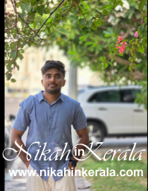 Education based  Muslim Grooms profile 532152