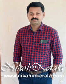 Sect based  Muslim Matrimony profile 391184