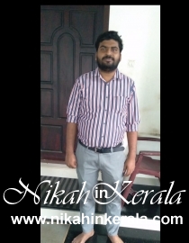 Location based  Muslim Grooms profile 324187