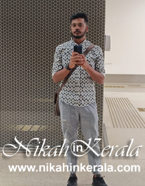 Job based  Muslim Brides profile 359696