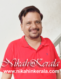 Ollur Muslim Brides profile 438038