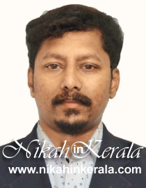 Kadakkal Muslim Matrimony profile 444262