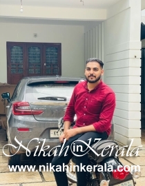 Location based  Muslim Grooms profile 429102