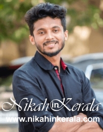 Physical Status based  Muslim Brides profile 498492