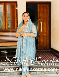 Chembilode Muslim Grooms profile 539660