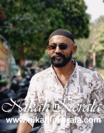 Physical Status based  Muslim Brides profile 541155