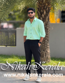 Divorced Muslim Brides profile 553807