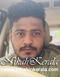 Location based  Muslim Marriage Bureau profile 387383