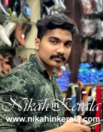 Working country based  Muslim Grooms profile 424694
