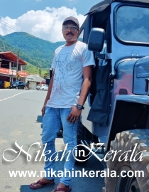 Vazhappally Muslim Grooms profile 461269