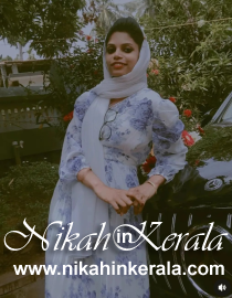 Marital Status based  Muslim Grooms profile 458134