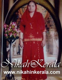 Physical Status based  Muslim Grooms profile 454106