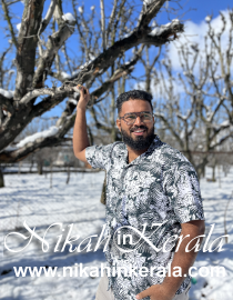 Education based  Muslim Brides profile 505499