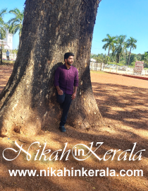 Location based  Muslim Marriage Bureau profile 528883