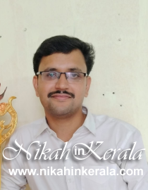 Sect based  Muslim Brides profile 492617
