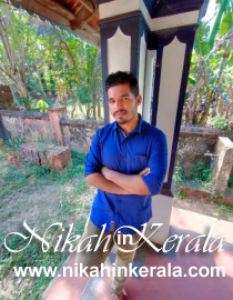 Education based  Muslim Grooms profile 355636