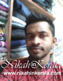 Designer Muslim Marriage Bureau profile 423340