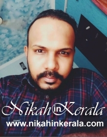 Working country based  Muslim Grooms profile 446904