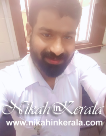 Education based  Muslim Matrimony profile 492985