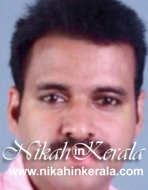 Architect Muslim Matrimony profile 497757