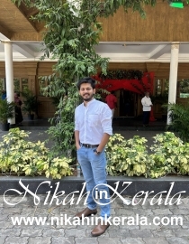 Physical Status based  Muslim Brides profile 515611