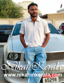 Location based  Muslim Grooms profile 515468