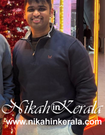 United Kingdom Muslim Brides profile 544683