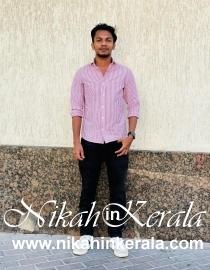 Kizhattoor Muslim Brides profile 550589