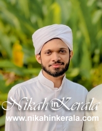Marital Status based  Muslim Matrimony profile 554681