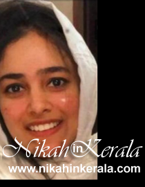 Marital Status based  Muslim Grooms profile 399105