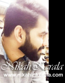 Marital Status based  Muslim Brides profile 406738