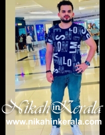 Location based  Muslim Brides profile 422348