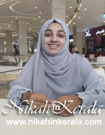 Job based  Muslim Brides profile 463110