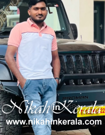 Entertainment Professional Muslim Brides profile 450919