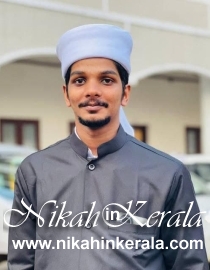 Location based  Muslim Grooms profile 510274