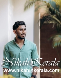 Location based  Muslim Brides profile 512993