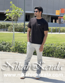 Working country based  Muslim Brides profile 518154