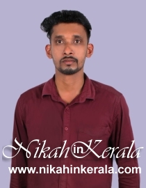 Sect based  Muslim Marriage Bureau profile 522947