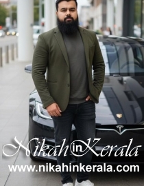 Location based  Muslim Brides profile 510233