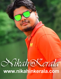 Bachelors-Management Muslim Brides profile 543282