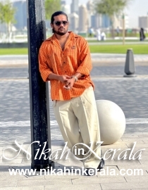 Kakkur Muslim Grooms profile 555807
