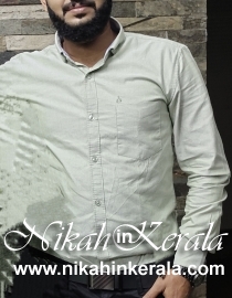 Physical Status based  Muslim Brides profile 365500