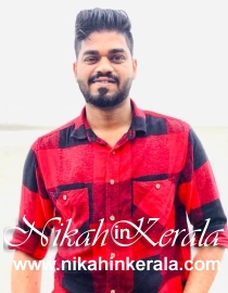Thikkoti Muslim Grooms profile 371372