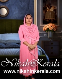 Location based  Muslim Matrimony profile 377778