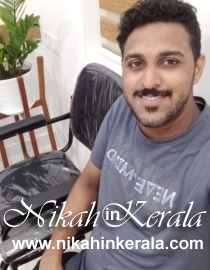 EK Sunni Muslim Grooms profile 429872