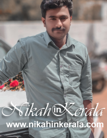 Karimpuzha Muslim Grooms profile 450256