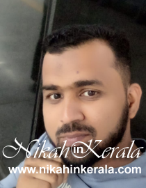 Physical Status based  Muslim Brides profile 473180