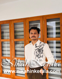 Finance Professional Muslim Brides profile 529886