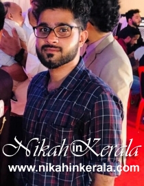Location based  Muslim Brides profile 325459