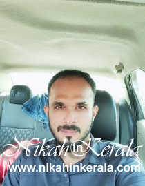 Education based  Muslim Brides profile 368384
